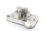2002 Honda Interceptor 800 Engine Top End Cylinder Head Cover R0545. Fixed Price $39.99.