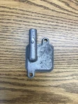 Yamaha YZFR3 2015-2021 Case Cap Part # 1WD-E4899-00-00. Fixed Price $14.99.