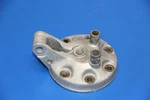 1993 Cylinder Head Dome Top End Cap Engine Motor 11001-1384. Fixed Price $74.99.