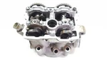 Damaged Cylinder Head Camshaft Valves Ktm 350 Sx-f 2012 Exc-f #P35. Fixed Price $574.07.