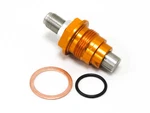 Cam Timing Chain Tensioner Ktm Husqvarna Fc Fe 250 350 450 Sxf 78036008100. Fixed Price $33.57.