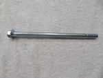 Honda New NB50M NS50F XR250,400R 85-04 Frame Flange Bolt (8X145) 90112-GE2-000. Fixed Price $10.86.
