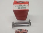 Manley Race Master Intake Valve 99060-2. Fixed Price $36.47.