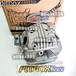 Honda 2003 Cylinder Head Big Valve Cnc Ported 34-29/36-31 Race. Fixed Price $340.00.
