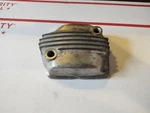 1978 77-79 Honda Oem Cylinder Head Cover 12301-149-000. Fixed Price $8.25.