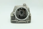 Cylinder Head Assy. Fits Yamaha Bear Tracker Timberwolf YFM250 1998-2004. Fixed Price $159.99.