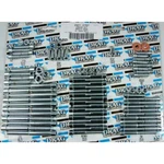 Drag Specialties DS-190813. Fixed Price $22.63.