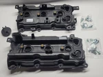 Mitzone Engine Valve Cover With Bolts And Gasket For Nissan. Fixed Price $75.00.