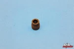 Nos Yamaha Holding Nut 1973-1974 TX500 1975 XS500 Part# 90179-10056-00. Fixed Price $7.95.
