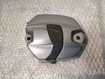 Bmw 1200 10-16 Oem Right Side Grey Outer Head Valve Cover 7723676. Fixed Price $99.00.