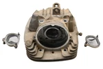 06 Yamaha Raptor 2X4 Cylinder Head YFM350R. Fixed Price $299.98.