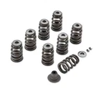 Screamin' Eagle Performance Valve Spring Kit Milwaukee-eight 18100080 Sale!. Fixed Price $228.74.
