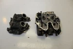1984 Honda Xr 350 Engine Motor Cylinder Head #4 No Valves 12200-KF0-000. Fixed Price $299.99.