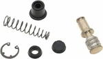 1987-2024 Honda Cr Xr Parts Unlimited Front Master Cylinder Rebuild Kit 1731-052. Fixed Price $24.99.