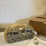 Zr New Oem Bmw Cylinder Head With Valves 11127105934. Fixed Price $1424.99.