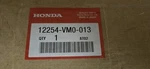 Nos 1985 Honda FL350 Odyssey Head Gasket 12254-VM0-013 Vintage Motocross Atv Atc. Fixed Price $54.00.