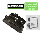 Genuine Kawasaki KX250X Cylinder Head Cover With Gasket Oem 21-24 Japan. Fixed Price $99.89.