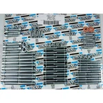 Drag Specialties DS-190879S. Fixed Price $72.40.