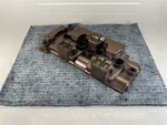 2019 Honda CBR650R Abs Cylinder Head Cover 12310-MJE-DB0. Fixed Price $108.32.