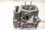 Oem Suzuki Motorcycle 2002 TL1000 Rear Cylinder Head Assy. #11100-02F31. Fixed Price $175.00.