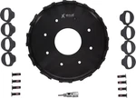 Pro X - 17.3396F Clutch Basket Rm 250. Fixed Price $233.96.