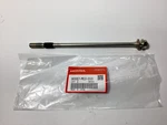 Honda CB400A CB400T CM400 CB450SC CM450 CMX450 Cylinder No Gas Oil. Fixed Price $36.00.