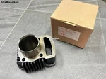Honda S90 CL90 CT90 SL90 CD90 CM91 C90 Cylinder Aftermarket P/n 12100-028-120. Fixed Price $102.47.