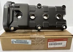 12310-MAE-000 Oem Honda 1995-97 CBR900RRA, Ac Engine Cylinder Head Cover. Fixed Price $299.99.