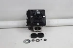 Ducati Diavel Carbon 15-17 Rear Vertical Engine Motor Head Valves Camshafts Nice. Fixed Price $594.99.