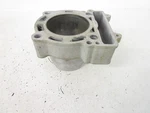 Used Oem 05 06 07 08 Ktm 250 Sxf Cylinder Jug 77130038100 *core* Fits. Fixed Price $50.00.