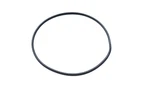 Oem Yamaha 93210-628B6-00 O-ring Nos. Fixed Price $8.20.