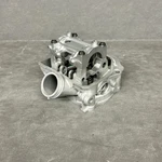 2023 Honda CRF450RWE Cylinder Head HM450-H10 Ready To Install. Fixed Price $1099.99.