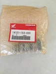 Nos Honda Xr 75 Camshaft 14101-153-000. Fixed Price $149.99.
