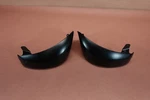 2015-2019 Kawasaki Vulcan EN650 Front Headlight Trim Fairing Cover Panel. Fixed Price $84.59.