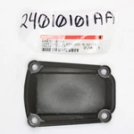 Ducati Valves Cover ST2-900 M-SS/00 Part Number 24010101AA. Fixed Price $67.99.