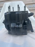 85 86 87 Honda CR500 Oem Cylinder Barrel Jug 12100-KA5-690. Fixed Price $480.00.