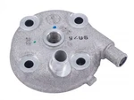 Honda Genuine 12201-GBF-841. Fixed Price $109.88.