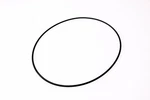 New Oem Yamaha 93211-11770-00 Cylinder Head O-ring Nos. Fixed Price $19.50.