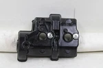 Aprilia RSV4 1100 21+ Oem Rear Engine Motor Valve Cover 2A0008945. Fixed Price $94.99.