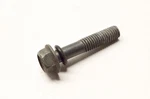 Oem Arctic Cat 3004-948 M8X40 Cylinder Head Bolt. Fixed Price $5.09.