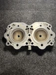 1999-2000 Gtx 951 Cylinder Head Xp Gsx Rx. Fixed Price $30.00.