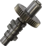 S&s Cycle 520 Camshaft HPSDS199224. Fixed Price $234.67.