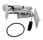 Quad Boss Complete Fuel Pump Module 53471045QB. Fixed Price $177.99.