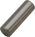 S&s Cycle Idler Shaft Fits Big Twin 31-6004. Fixed Price $15.95.