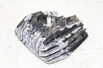 1993 Yamaha Rt 180 Cylinder Head Cover Dome 55069. Fixed Price $39.99.