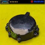 Genuine Oem 97-00 Suzuki GSX-R600 750 Stator Cover Housing Case 11351-33E01 B. Fixed Price $26.00.