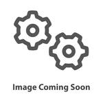 Cylinder Works Standard Bore Kits CW30017K02. Fixed Price $600.61.