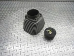 2006 06-07 Buell XB12X Ulysses Rear Cylinder Barrel Jug Piston Engine Motor. Fixed Price $74.39.