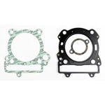 Athena Top End Gasket Kit Bb 80MM 35.P400270160059. Fixed Price $95.79.