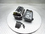 2022 19-24 Can-am Ryker 900 Cylinder Head Engine Valve Cover Camshaft Oem. Fixed Price $200.84.